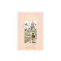 House Of Theom Ivory Muse Eau de Parfum 75 ml