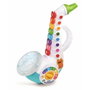 Vtech Saxofón Colores Musicales
