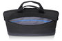 Dell Professional Sleeve 13 - Funda protectora para portátil de 13", color gris heather, 540 gramos