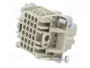 LAPP Conector HDC EPIC H-DD Hembra 24 PIN