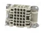 LAPP Conector HDC EPIC H-DD Hembra 24 PIN