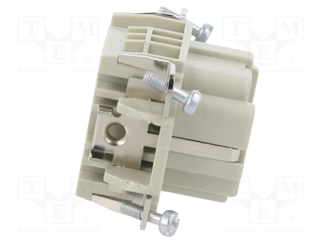 LAPP Conector HDC EPIC H-DD Hembra 24 PIN