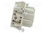 LAPP Conector HDC EPIC H-DD Hembra 24 PIN