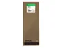 Epson Tinta Original Ultrachrome HDX/HD Verde 700ml para Impresoras SureColor Serie SC-P