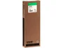 Epson Tinta Original Ultrachrome HDX/HD Verde 700ml para Impresoras SureColor Serie SC-P