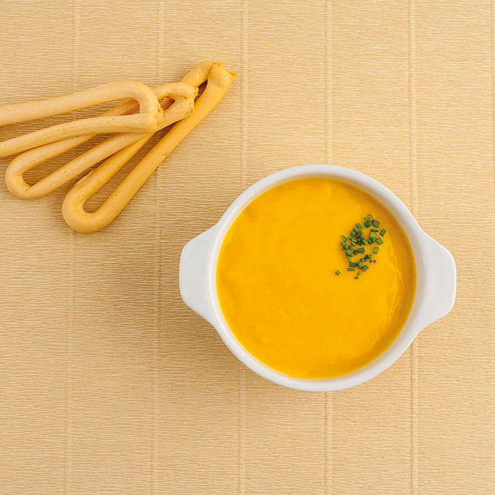 Bol Porcelana Basic Hotel Quid Professional 35 cL Bol Porcelana Basic Hotel Quid Professional 35 cL