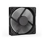 Endorfy Zephyr 120 Negro