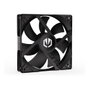 Endorfy Zephyr 120 Negro
