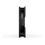 Endorfy Zephyr 120 Negro