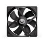 Endorfy Zephyr 120 Negro