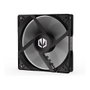 Endorfy Zephyr 120 Negro