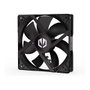 Endorfy Zephyr 120 Negro
