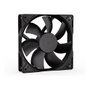 Endorfy Zephyr 120 Negro