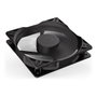 Endorfy Zephyr 120 Negro