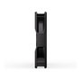 Endorfy Zephyr 120 Negro