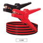Hantums Pinzas conexionado 25mm2 3,5M 350A