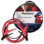 Hantums Pinzas conexionado 25mm2 3,5M 350A