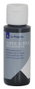 La Pajarita Pintura Super Acrylic A-45 Negro 60ml