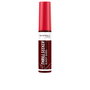 Rimmel London Gloss Brillante Labial Thrill Seeker #750-Frosted Berry con Ácido Hialurónico - Efecto Voluminoso, Hidratación y Labios Jugosos - 6 ml