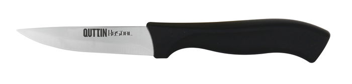 Quttin Cuchillo Pelador Kasual 8.5 cm (48 Unidades)
