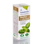 ESENTIAL AROMS Aceite Esencial de Cajeput 10 ml