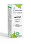 ESENTIAL AROMS Aceite Esencial de Cajeput 10 ml