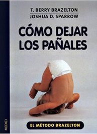 MEDICI, Cómo dejar los pañales: El método Brazelton