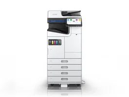 Epson WorkForce Enterprise AM-C4000 Impresora de Inyección de Tinta A3