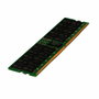 HPE Kit de memoria Smart 64GB (1x64GB) DDR5-4800 Dual Rank x4 CAS-40-39-39 Registered EC8 DIMM P43331-B21