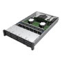 Intel Server System M50CYP2UR312 Rack 2U