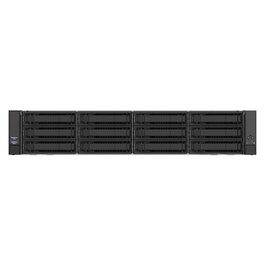 Intel Server System M50CYP2UR312 Rack 2U