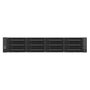 Intel Server System M50CYP2UR312 Rack 2U