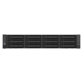 Intel Server System M50CYP2UR312 - Servidor Rack 2U - Soporta 2x Xeon - Chipset C621A - 32 Ranuras RAM DDR4 (hasta 12TB) - 12 Bahías Hot-Swap 2.5" - Fuente 2100W