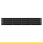 Intel Server System M50CYP2UR312 - Servidor Rack 2U - Soporta 2x Xeon - Chipset C621A - 32 Ranuras RAM DDR4 (hasta 12TB) - 12 Bahías Hot-Swap 2.5" - Fuente 2100W