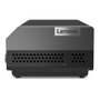 Lenovo ThinkEdge SE30 Mini PC, Intel Core i5-1145GRE, 16GB RAM, 512GB SSD, WLAN, Windows 11 IoT
