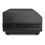 Lenovo ThinkEdge SE30 Mini PC, Intel Core i5-1145GRE, 16GB RAM, 512GB SSD, WLAN, Windows 11 IoT