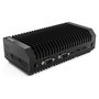 Lenovo ThinkEdge SE30 Mini PC, Intel Core i5-1145GRE, 16GB RAM, 512GB SSD, WLAN, Windows 11 IoT