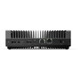 Lenovo ThinkEdge SE30 Mini PC, Intel Core i5-1145GRE, 16GB RAM, 512GB SSD, WLAN, Windows 11 IoT