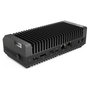 Lenovo ThinkEdge SE30 Mini PC, Intel Core i5-1145GRE, 16GB RAM, 512GB SSD, WLAN, Windows 11 IoT