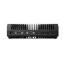 Lenovo ThinkEdge SE30 Mini PC, Intel Core i5-1145GRE, 16GB RAM, 512GB SSD, WLAN, Windows 11 IoT