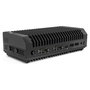 Lenovo ThinkEdge SE30 Mini PC, Intel Core i5-1145GRE, 16GB RAM, 512GB SSD, WLAN, Windows 11 IoT