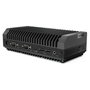 Lenovo ThinkEdge SE30 Mini PC, Intel Core i5-1145GRE, 16GB RAM, 512GB SSD, WLAN, Windows 11 IoT