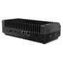 Lenovo ThinkEdge SE30 Mini PC, Intel Core i5-1145GRE, 16GB RAM, 512GB SSD, WLAN, Windows 11 IoT