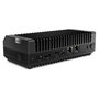Lenovo ThinkEdge SE30 Mini PC, Intel Core i5-1145GRE, 16GB RAM, 512GB SSD, WLAN, Windows 11 IoT