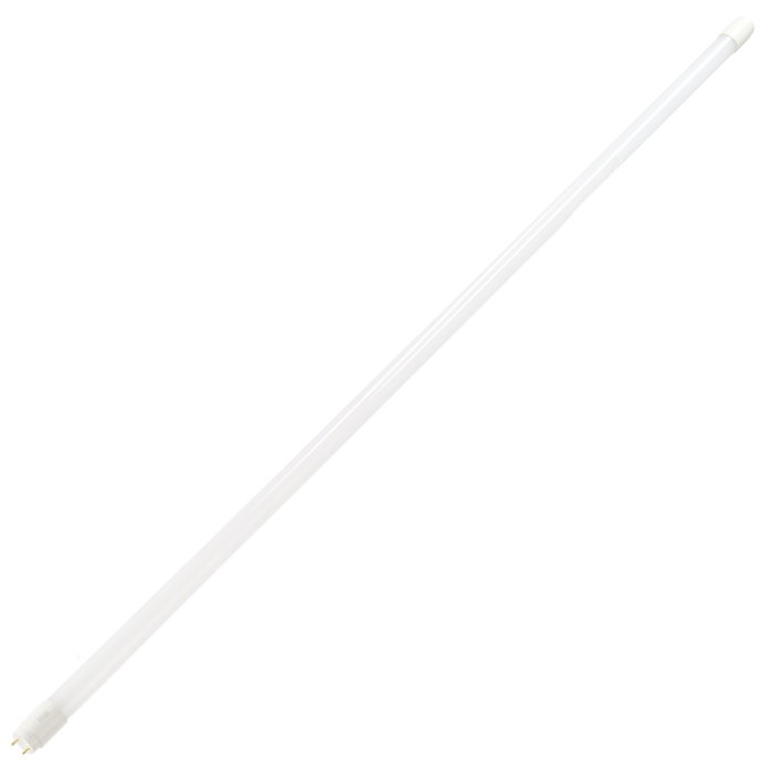 BX3 LIGHT Tubo LED T8 PC 150cm 22W 2200lm 5000K