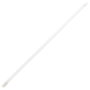 BX3 LIGHT Tubo LED T8 PC 150cm 22W 2200lm 5000K