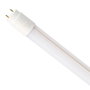 BX3 LIGHT Tubo LED T8 PC 150cm 22W 2200lm 5000K