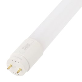 BX3 LIGHT Tubo LED T8 PC 150cm 22W 2200lm 5000K