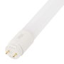 BX3 LIGHT Tubo LED T8 PC 150cm 22W 2200lm 5000K