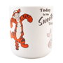 ERIK Bote de lapiceros Winnie the Pooh Disney